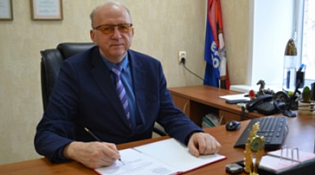Поздравляем с юбилеем !!!